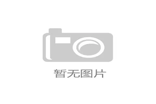快船争冠关键因素分析 快船争冠关键因素分析