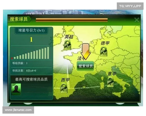 欧冠冠军之路:晋级赛程与强队分析 欧冠冠军之路:晋级赛程与强队分析