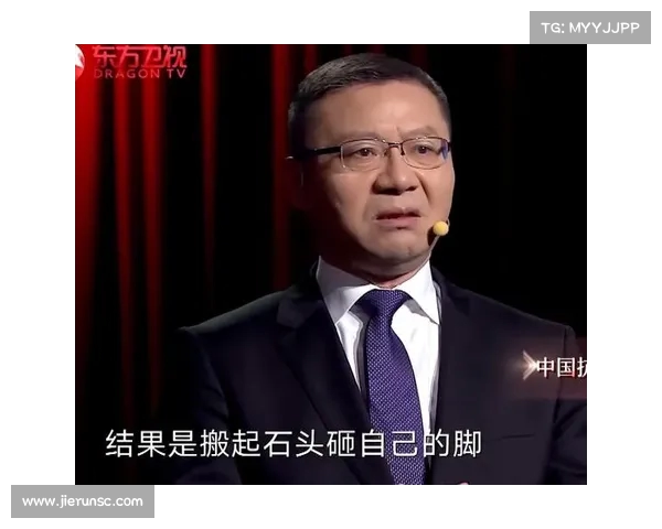 数千人群嘲张维为:口力大师的谢幕与舆论风暴(张维为舌战群儒视频 下) 数千人群嘲张维为:口力大师的谢幕与舆论风暴(张维为舌战群儒视频 下)