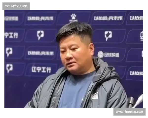 李金羽:为辽宁足球振兴尽职尽责,我愿回家执教(足球运动员李金羽现任妻子) 李金羽:为辽宁足球振兴尽职尽责,我愿回家执教(足球运动员李金羽现任妻子)