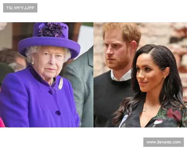 比国王还富有的英国前首相夫人回归村庄,邻里赞她依旧迷人(英国首相的前妻) 比国王还富有的英国前首相夫人回归村庄,邻里赞她依旧迷人(英国首相的前妻)