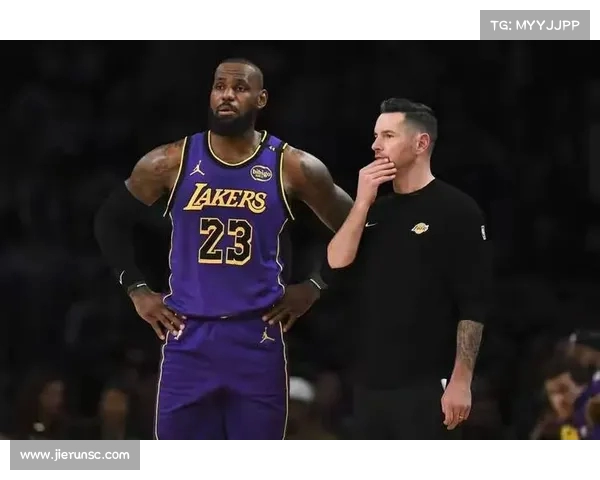 湖人新任主帅定了!卡尔宣布接受赫尔利的拒绝报价(nba湖人主帅) 湖人新任主帅定了!卡尔宣布接受赫尔利的拒绝报价(nba湖人主帅)