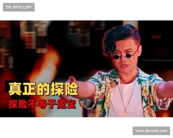 深圳南山科技园惊现险情:年轻男子站阳台欲跳楼,事件背后有何隐情? 深圳南山科技园惊现险情:年轻男子站阳台欲跳楼,事件背后有何隐情?