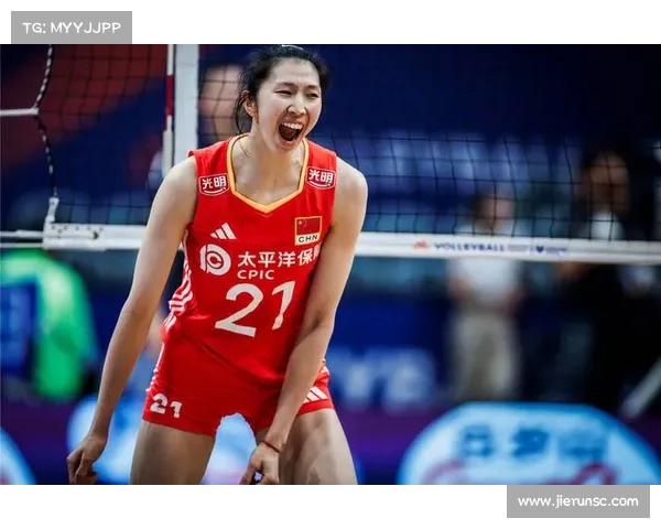王云蕗替代吴梦洁入选,女排挑战日本复仇难度加大(女排王芸璐个人资料简介) 王云蕗替代吴梦洁入选,女排挑战日本复仇难度加大(女排王芸璐个人资料简介)