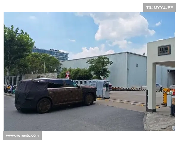 目击者惊呼:美国小哥拍到“消失的汽车”,网友猜测平行世界的存在 目击者惊呼:美国小哥拍到“消失的汽车”,网友猜测平行世界的存在