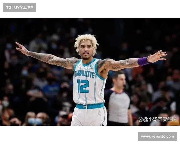 自由市场第二天:如何评价我对主队的操作决策?(自由市场 nba) 自由市场第二天:如何评价我对主队的操作决策?(自由市场 nba)