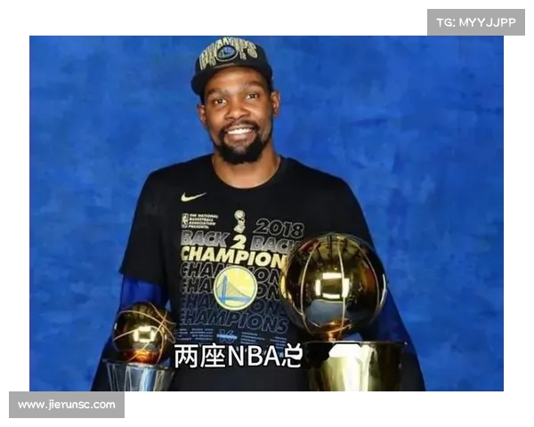 美国男篮NBA传奇:总得分和MVP背后的辉煌历程(美国男篮队史得分王) 美国男篮NBA传奇:总得分和MVP背后的辉煌历程(美国男篮队史得分王)