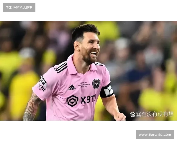 解读梅西的国家队数据:运动战进球,如何定义足球巨星的影响力 解读梅西的国家队数据:运动战进球,如何定义足球巨星的影响力