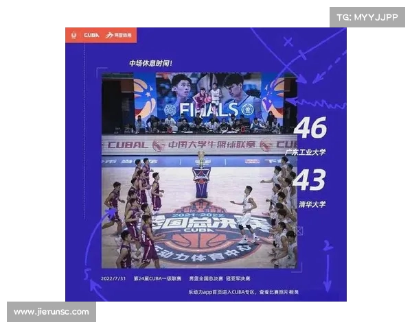 震撼篮球赛事回顾:本月最精彩的比赛 震撼篮球赛事回顾:本月最精彩的比赛