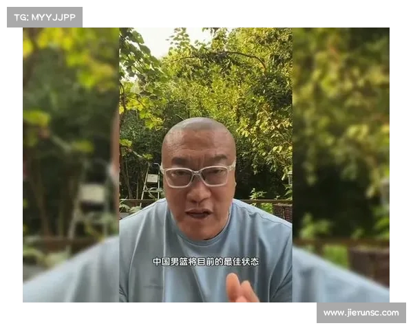 马健解析:美国篮球的轮转体系与小卡复出后的信任危机(美国篮球训练师迈卡) 马健解析:美国篮球的轮转体系与小卡复出后的信任危机(美国篮球训练师迈卡)