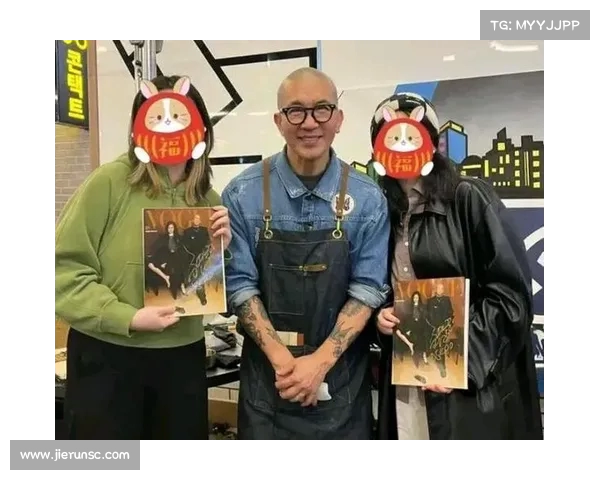 从巅峰到低谷:具俊晔与初代韩星的衰退之路(具俊晔跳舞) 从巅峰到低谷:具俊晔与初代韩星的衰退之路(具俊晔跳舞)