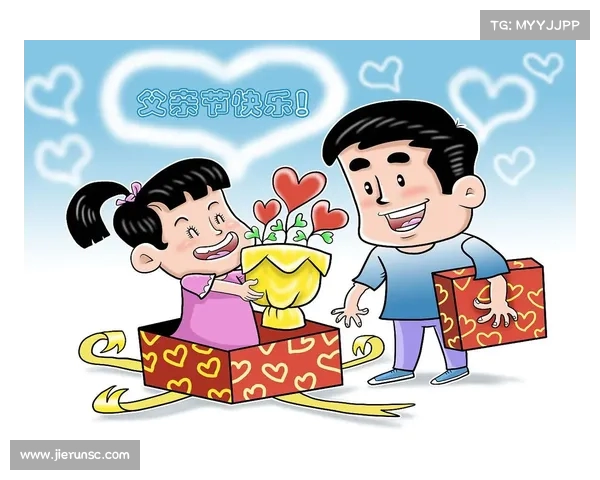 《阿耶莎为爱人送上深情祝福:四个宝宝因你而更幸运,父亲节快乐!》 《阿耶莎为爱人送上深情祝福:四个宝宝因你而更幸运,父亲节快乐!》