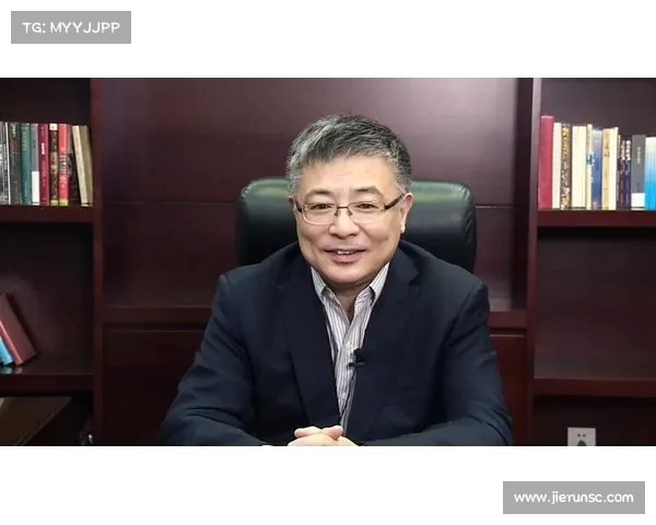 上海再迎总理:聚焦管理与利用,助力经济新动能(上海总部经济论坛) 上海再迎总理:聚焦管理与利用,助力经济新动能(上海总部经济论坛)
