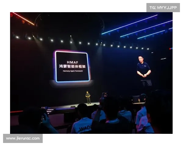 《微信适配鸿蒙难度大,畅连能否突破鸿蒙瓶颈引领未来通讯?》 《微信适配鸿蒙难度大,畅连能否突破鸿蒙瓶颈引领未来通讯?》