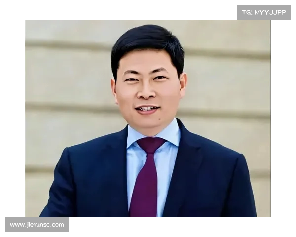 余承东揭秘人生选择:错过航空航天,投身华为的背后故事(余承东在华为担任什么职务) 余承东揭秘人生选择:错过航空航天,投身华为的背后故事(余承东在华为担任什么职务)