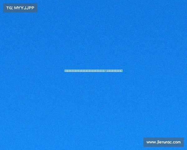 巨星阵容!美洲杯头号热门豪门力压阿根廷,冠军近在咫尺(美洲杯决赛阿根廷球员) 巨星阵容!美洲杯头号热门豪门力压阿根廷,冠军近在咫尺(美洲杯决赛阿根廷球员)
